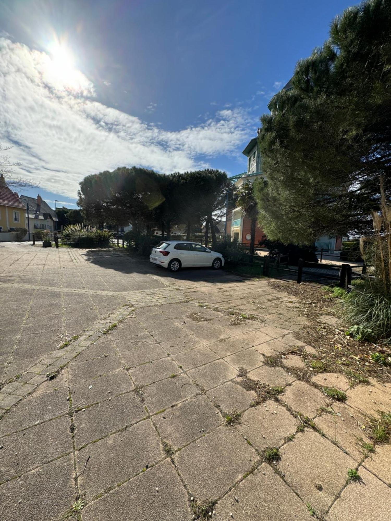 Maison Port Guillaume ดีฟ-โซร์-แม ภายนอก รูปภาพ